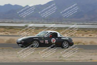 media/Feb-18-2023-Nasa (Sat) [[a425b651cb]]/Race Group B/Race Set 3/